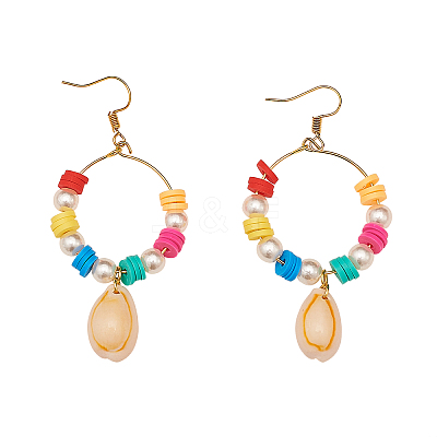 DIY Jewelry Making Kits DIY-CJ0001-92-1