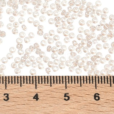 MIYUKI Round Rocailles Beads SEED-X0054-RR3641-1