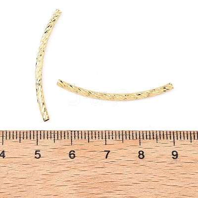 SHEGRACE Brass Beads XGRPCH188-204G-1