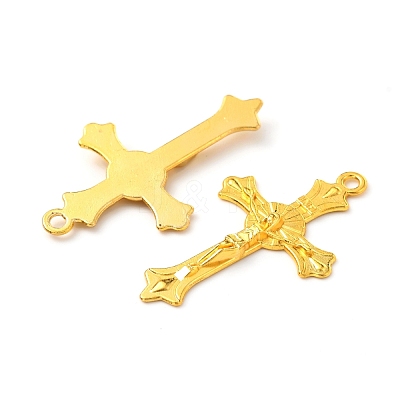 Zinc Alloy Pendants FIND-TAC0001-47G-1