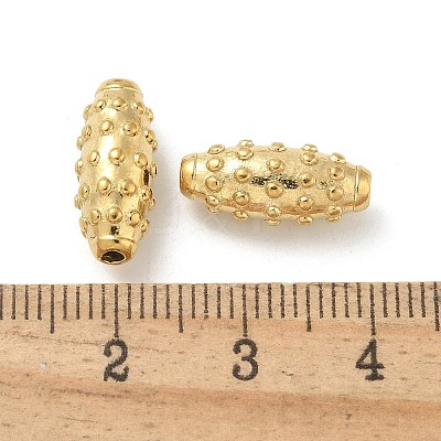 304 Stainless Steel Beads STAS-F309-B08-1