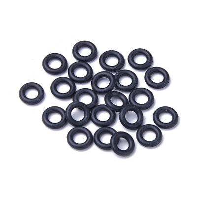 Rubber O Rings X-NFC002-3-1