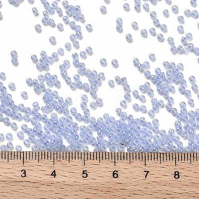 TOHO 11/0 Round Beads SEED-TR11-0146-1