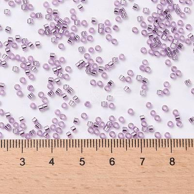Cylinder Seed Beads X-SEED-H001-G20-1