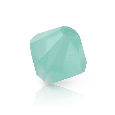 Preciosa® Crystal Beads X-PRC-BA4-50000-840-1