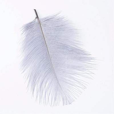 Ostrich Feather Costume Accessories FIND-R036-A-05-1