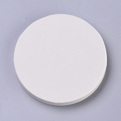 DIY Bee & Flower Food Grade Silicone Molds DIY-K025-11-1
