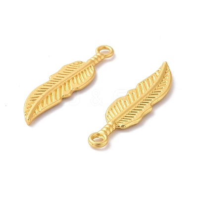 Rack Plating Alloy Pendants FIND-I036-03MG-1