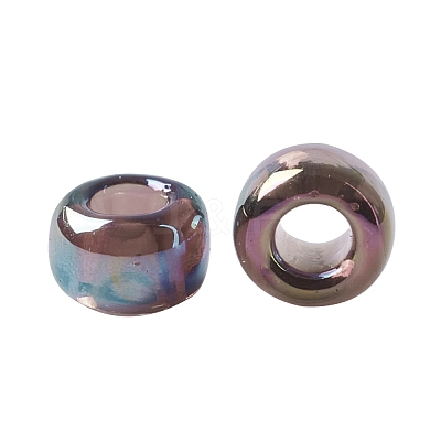 TOHO 15/0 Round Beads SEED-XTR15-0166C-1