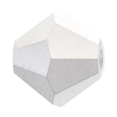 Preciosa® Crystal Beads Y-PRC-BA5-00030-27000-1