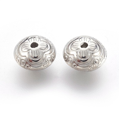 CCB Plastic Beads CCB-G006-160P-1