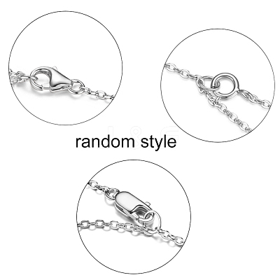 Brass Toe Ring Anklets JA107B-1