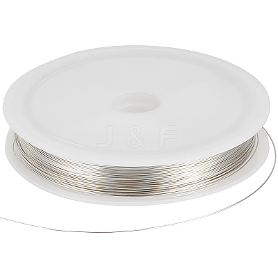 Eco-Friendly Copper Wire CWIR-BBC0001-03C-S-1