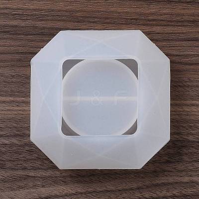 DIY Candlestick Silicone Molds LS-SIMO-P002-B02-1
