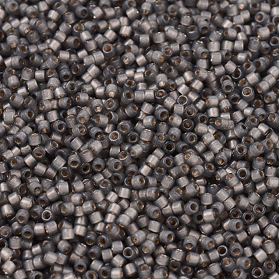MIYUKI Delica Beads SEED-X0054-DB2185-1