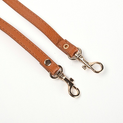 PU Leather Shoulder Strap FIND-WH0060-33D-1