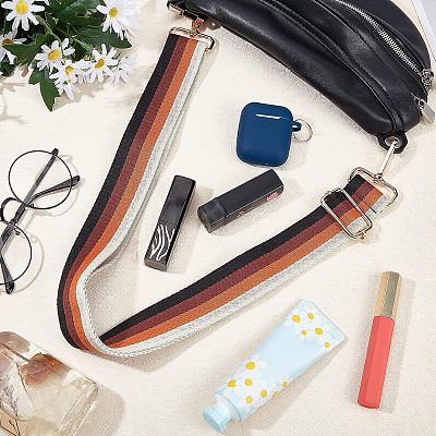 Canvas Bag Straps FIND-WH0065-24D-01-1