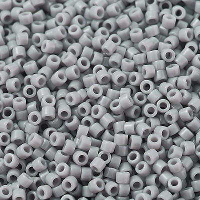 MIYUKI Delica Beads X-SEED-J020-DB1139-1