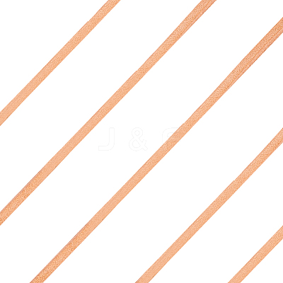 5M Cowhide Leather Cord WL-GF0001-29A-04-1