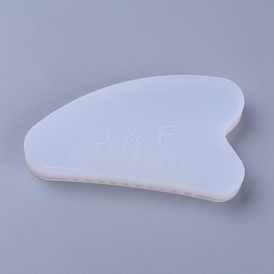 Silicone Molds DIY-WH0143-88F-1