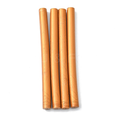Sealing Wax Sticks DIY-WH0003-G32-1