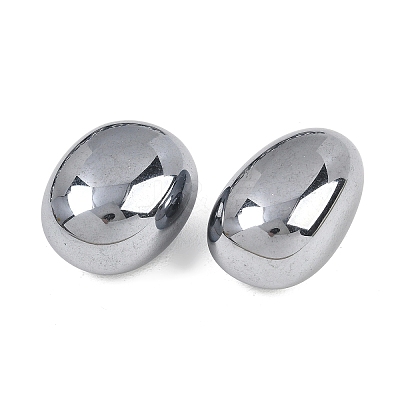 Terahertz Stone Beads GG-CBAD0F6-A24-01-1