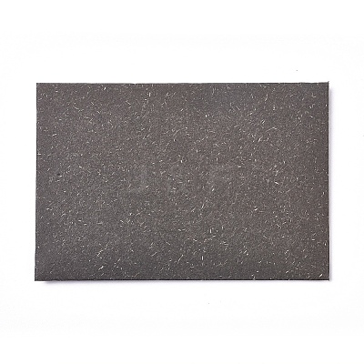 Paper Envelopes LS-DIY-WH0148-37E-1