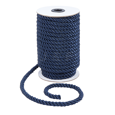 BENECREAT Nylon Thread NWIR-BC0002-04-08-1