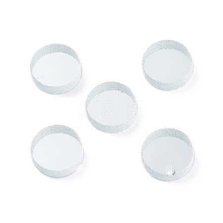(Defective Closeout Sale: Scratch) LS-DIY-XCP0001-84-1