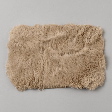 Mini Velet Carpet AJEW-WH0248-563B-02-1