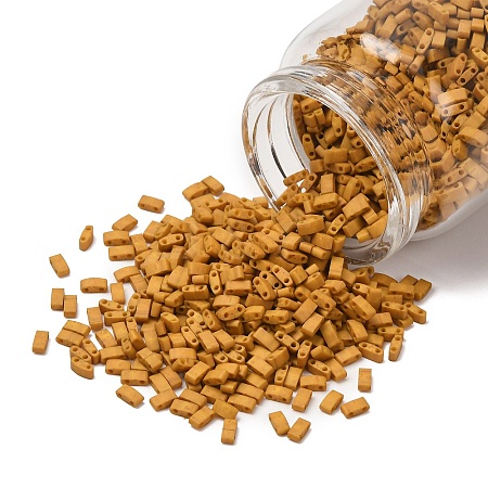MIYUKI Half TILA Beads SEED-MY05-HTL2312-1