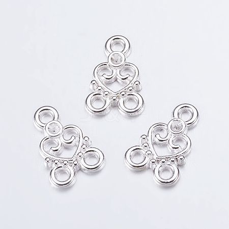 Chandelier Component Links LS-EA10674Y-NFS-1