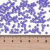 TOHO Round Seed Beads SEED-TR08-0934-4