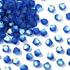 Preciosa® Crystal Beads X-PRC-BA4-60310-20019-3