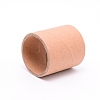 Paper Tube DIY-WH0181-62A-2