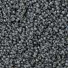 TOHO Round Seed Beads SEED-JPTR15-1150-2
