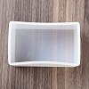 DIY Silicone Display Molds DIY-U005-04B-3