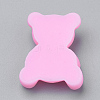 Resin Cabochons CRES-Q197-14-3