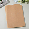 Self-Adhesive Stickers DIY-WH20053-28B-01-7