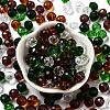 Glass Beads EGLA-A034-LM10mm-26-1