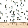 Glass Seed Beads X1-SEED-H002-B-D222-4