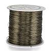 Copper Wire Copper Beading Wire for Jewelry Making CWIR-F001-A-0.5mm-1