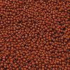 TOHO 11/0 Round Beads SEED-XTR11-2610F-3