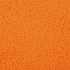 TOHO Round Seed Beads SEED-JPTR11-0010F-2