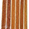 Glass Beads Strands LS-EGLA-A044-T8mm-D04-2