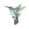 Enamel Pins FIND-E050-03B-G-1