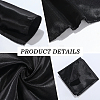 Polyester Pocket Towel Accessories AJEW-WH20064-57B-5