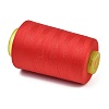 Polyester Machine Embroidery Threads FB-CBA3CB0-01H-2
