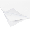 Sponge EVA Sheet Foam Paper Sets AJEW-BC0006-30B-01-1