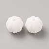 Lantern Silicone Focal Beads SIL-CJC0005-03U-1